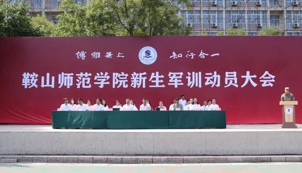 133cacc2d8dc436296e674860c09e64d.jpg 133cacc2d8dc436296e674860c09e64d.jpg