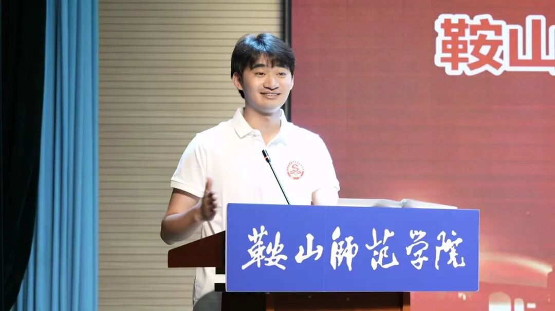 1a963f6946a84005b72362592b51c84c.jpg 1a963f6946a84005b72362592b51c84c.jpg