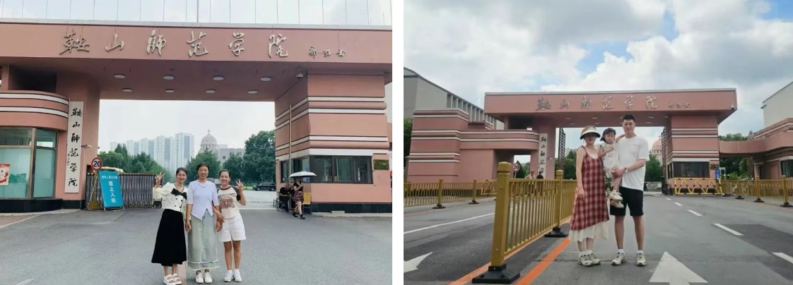 576e7737737849c792aceebf9ff9eb0f.jpg 576e7737737849c792aceebf9ff9eb0f.jpg