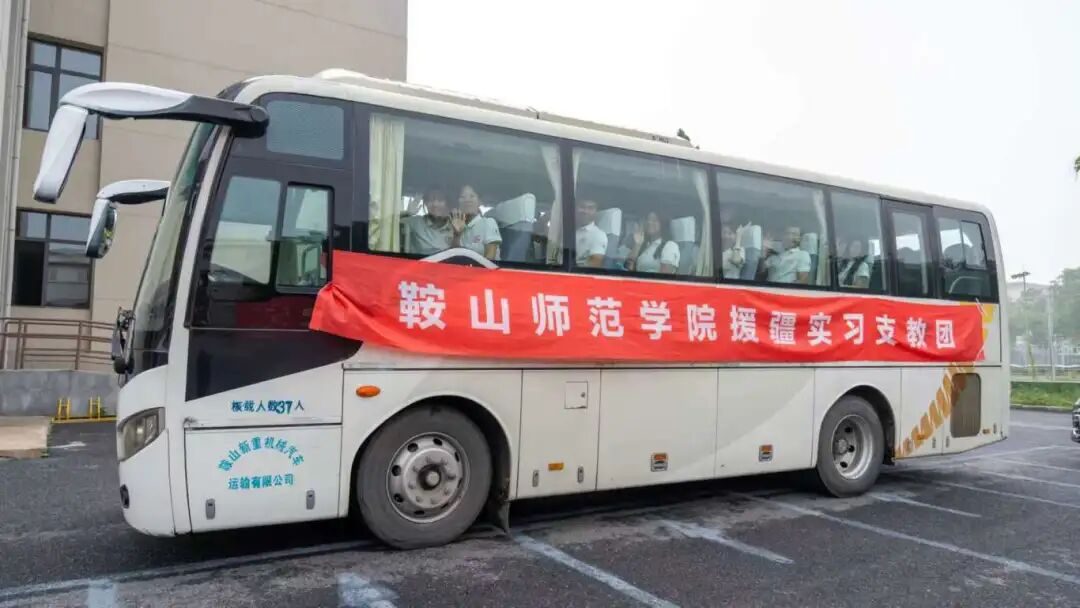 5bbcd26ac77242ad8d2bf7da707f50e7.jpg 5bbcd26ac77242ad8d2bf7da707f50e7.jpg