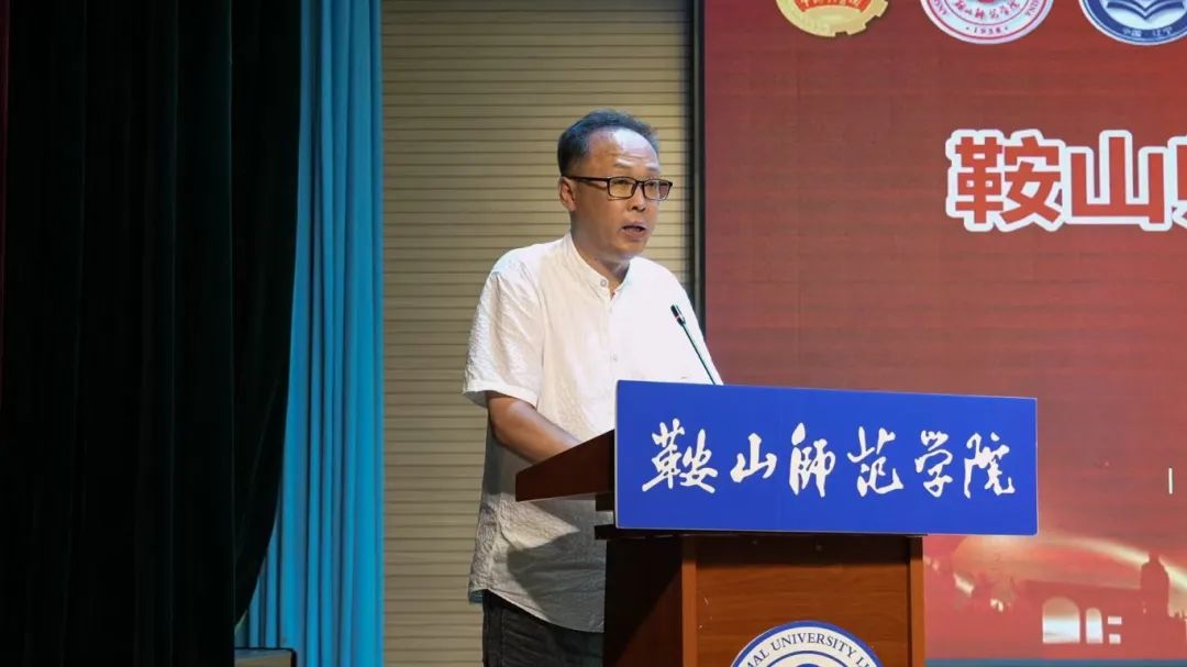 6001da7adee444bfb513c1a1d65e16e2.jpg 6001da7adee444bfb513c1a1d65e16e2.jpg