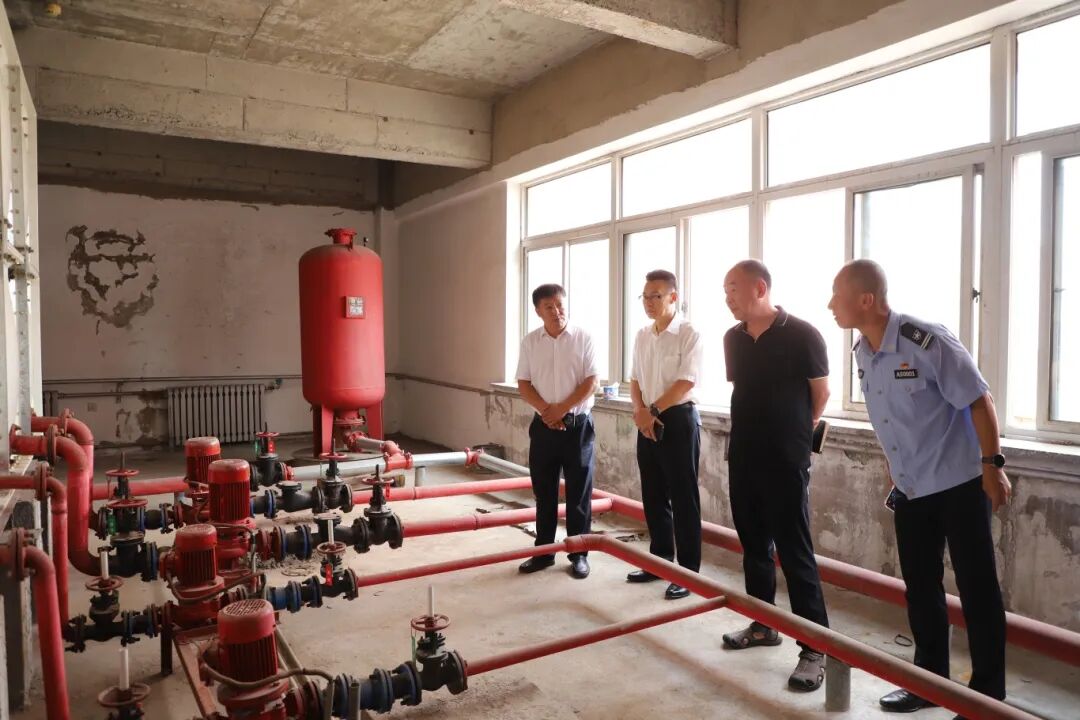 637fdcb7c4774492aae73595435d4593.jpeg 637fdcb7c4774492aae73595435d4593.jpeg