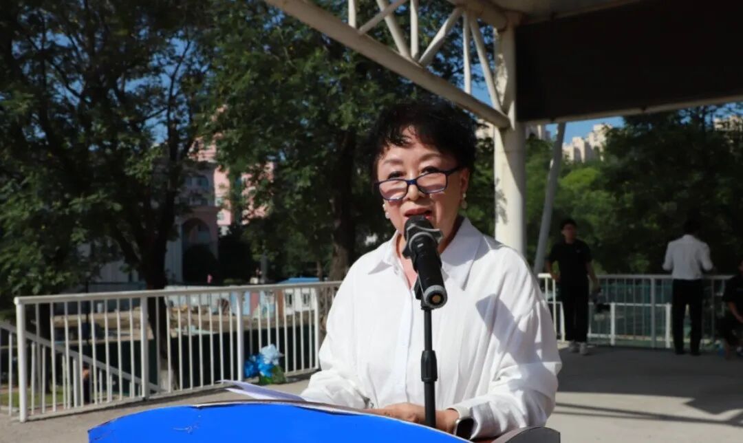 6eca5fc15eca401eae2403aa59921411.jpg 6eca5fc15eca401eae2403aa59921411.jpg