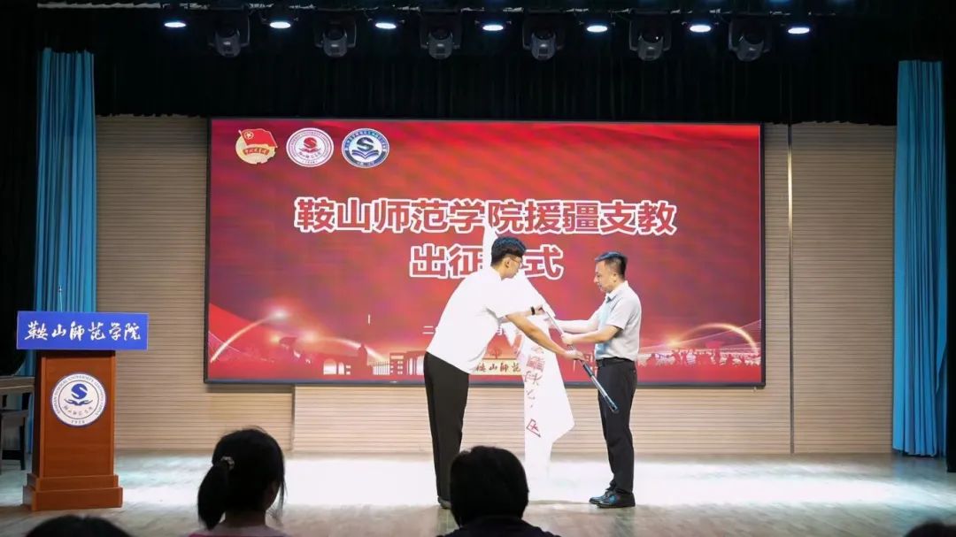 74f44735b5a34c3794bdcbc8a208bda8.jpg 74f44735b5a34c3794bdcbc8a208bda8.jpg