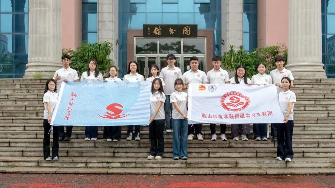 a1ea2807bec148d7823fea523b3aa8a3.jpg a1ea2807bec148d7823fea523b3aa8a3.jpg