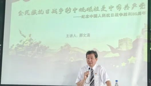 b0fd4d3ec09849b5b508705d4b0f10f0.jpeg b0fd4d3ec09849b5b508705d4b0f10f0.jpeg