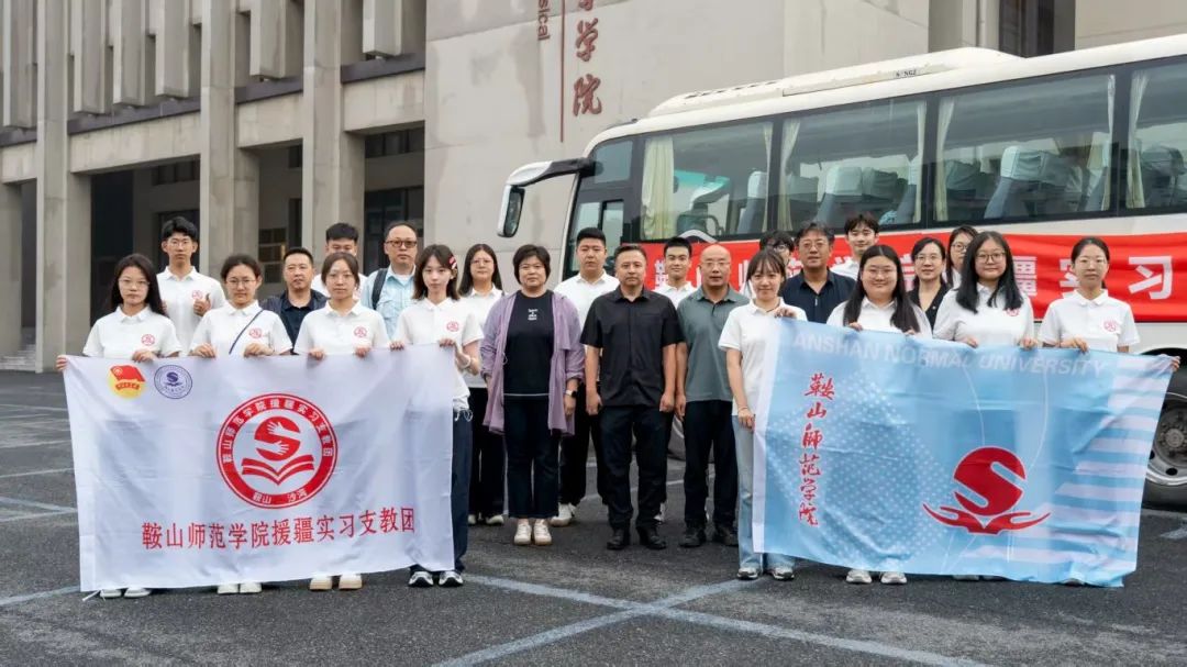 c4e27f729051425197d33f7f5fa01a61.jpg c4e27f729051425197d33f7f5fa01a61.jpg