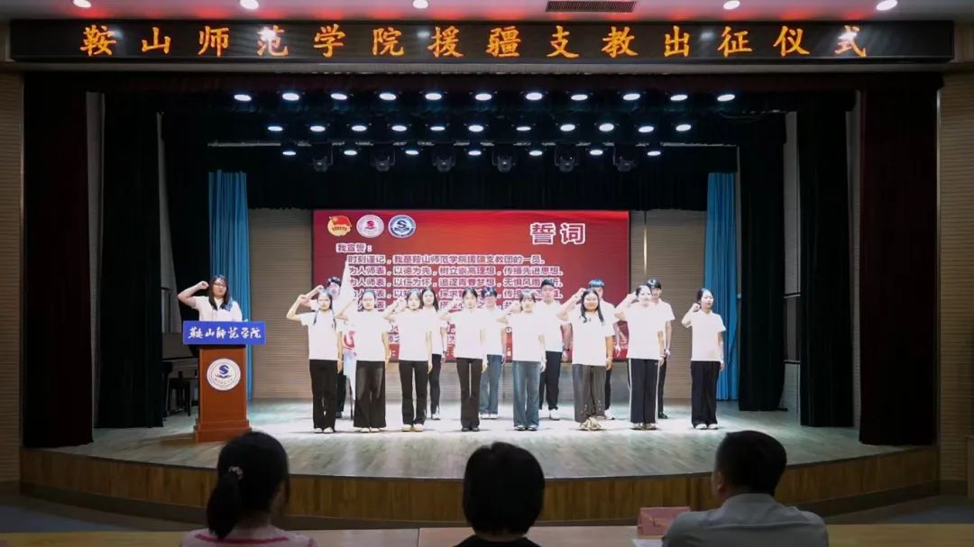 de2cb034e0a84871b0c0067e3d9e946a.jpg de2cb034e0a84871b0c0067e3d9e946a.jpg