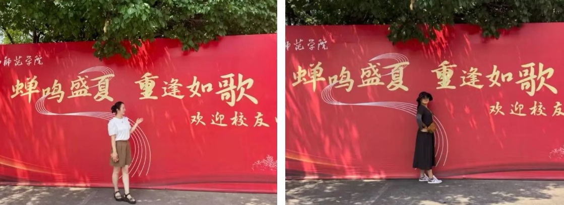 ecb734001a344b899f6f5148243b6a7d.jpg ecb734001a344b899f6f5148243b6a7d.jpg