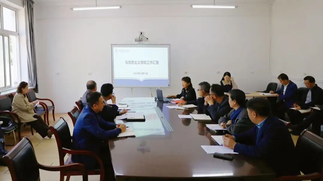 276203fe2c114b4a98798cb8108346b1.jpg 276203fe2c114b4a98798cb8108346b1.jpg