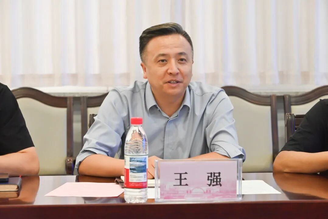 61d544206ae74f469818aa5ba273ebfc.jpg 微信图片_2025-10-13_134621_642.jpg