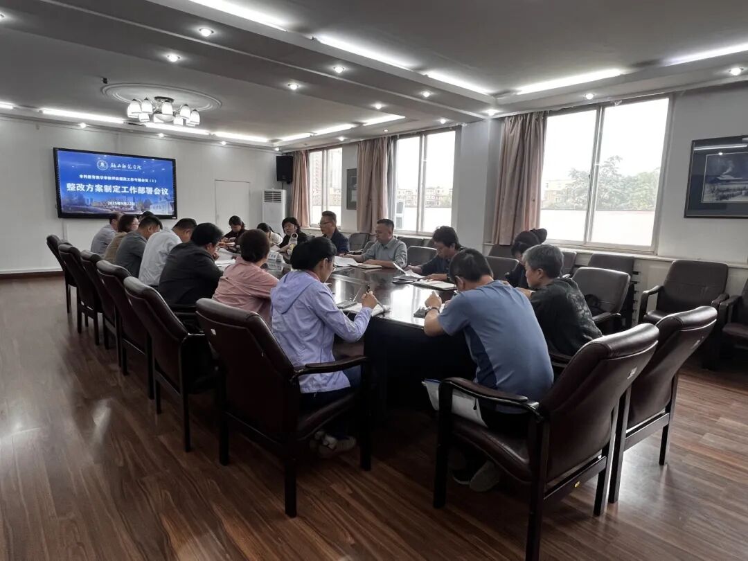 7e139430095e4c17bdb4bb2cd8842b9f.jpg 7e139430095e4c17bdb4bb2cd8842b9f.jpg