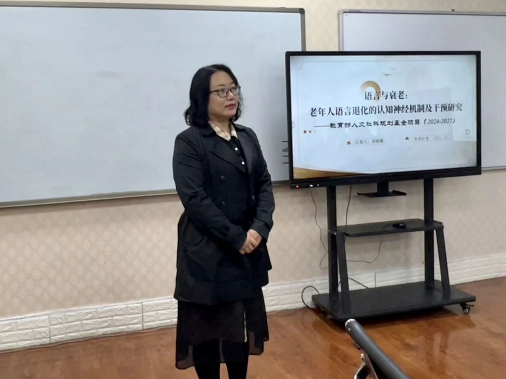 b459e2aa63394e0397a7e4cdf79014e8.jpg b459e2aa63394e0397a7e4cdf79014e8.jpg