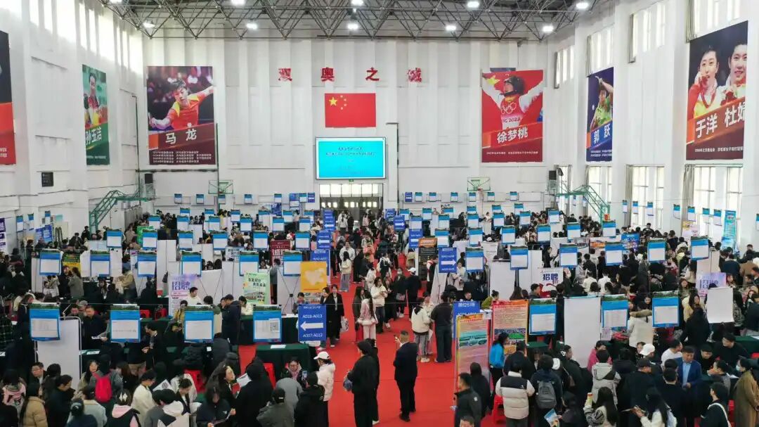 131a871205954d52b4e4b345d9309bfb.jpg 131a871205954d52b4e4b345d9309bfb.jpg