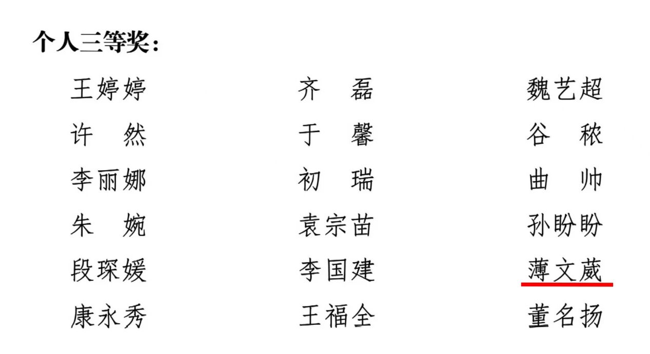 6571b3001be8466c83f3fbe0ecb4c204.jpg 6571b3001be8466c83f3fbe0ecb4c204.jpg