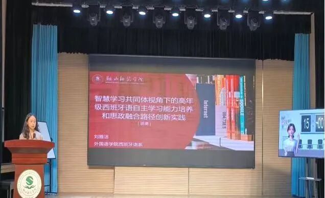 670529904e404f49bfb90e02a15f08b0.jpg 670529904e404f49bfb90e02a15f08b0.jpg