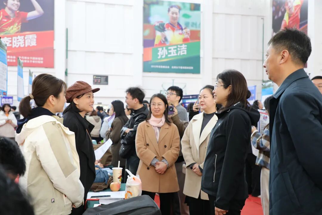 73f3b46424c648a788f57ae9baedc7e6.jpg 73f3b46424c648a788f57ae9baedc7e6.jpg