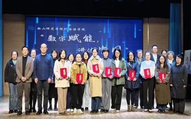 929fc76eed5c4512938a243b8f37eb36.jpg 929fc76eed5c4512938a243b8f37eb36.jpg