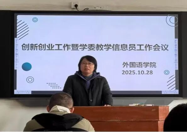 c901838a41a641e0b3180e3e3fa3f159.jpg c901838a41a641e0b3180e3e3fa3f159.jpg