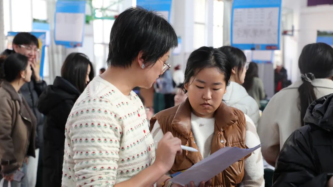 edd9844dd1df40a4a70b4bc562379e39.jpg edd9844dd1df40a4a70b4bc562379e39.jpg