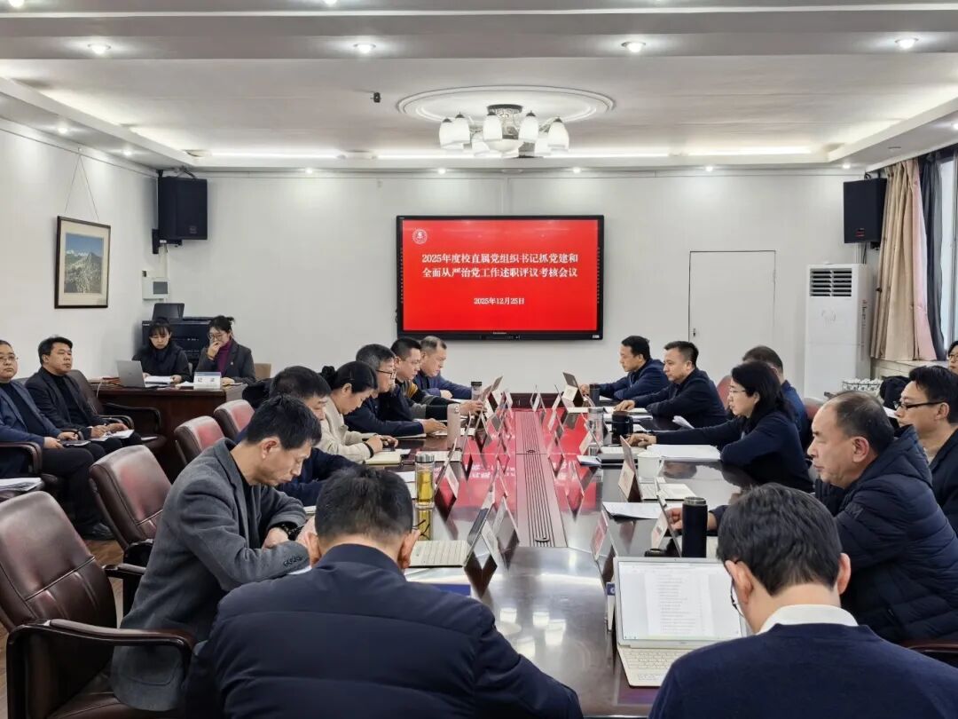 24952fa45ca940a3ae02d64db9387e30.jpg 24952fa45ca940a3ae02d64db9387e30.jpg