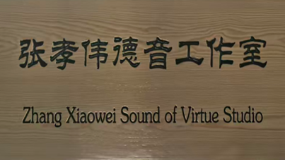 49aee924e50e472e9b7f85c16ecfca1b.png 49aee924e50e472e9b7f85c16ecfca1b.png