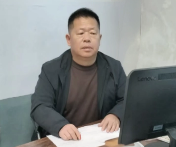 c82b7e7f37d641b9b2878e11ad51efa3.png c82b7e7f37d641b9b2878e11ad51efa3.png