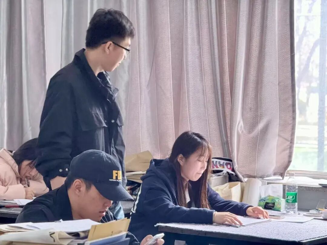 097cd5c9735b4f11b6baa4c116fd0271.jpg 097cd5c9735b4f11b6baa4c116fd0271.jpg