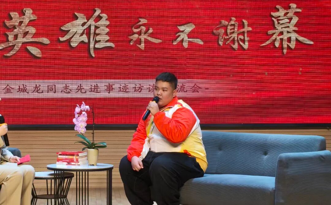 1b34cc2f79b0469388824f8e74b0ebdc.jpg 1b34cc2f79b0469388824f8e74b0ebdc.jpg