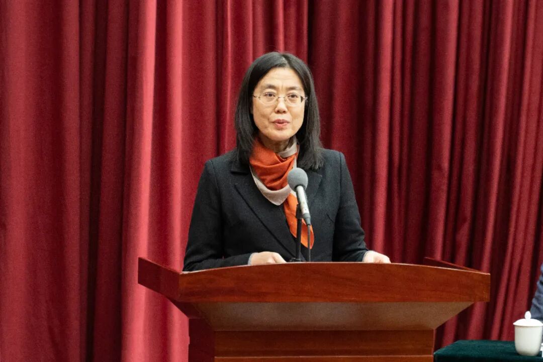 2382706f945f4be5a1aec67699fa448d.jpg 2382706f945f4be5a1aec67699fa448d.jpg