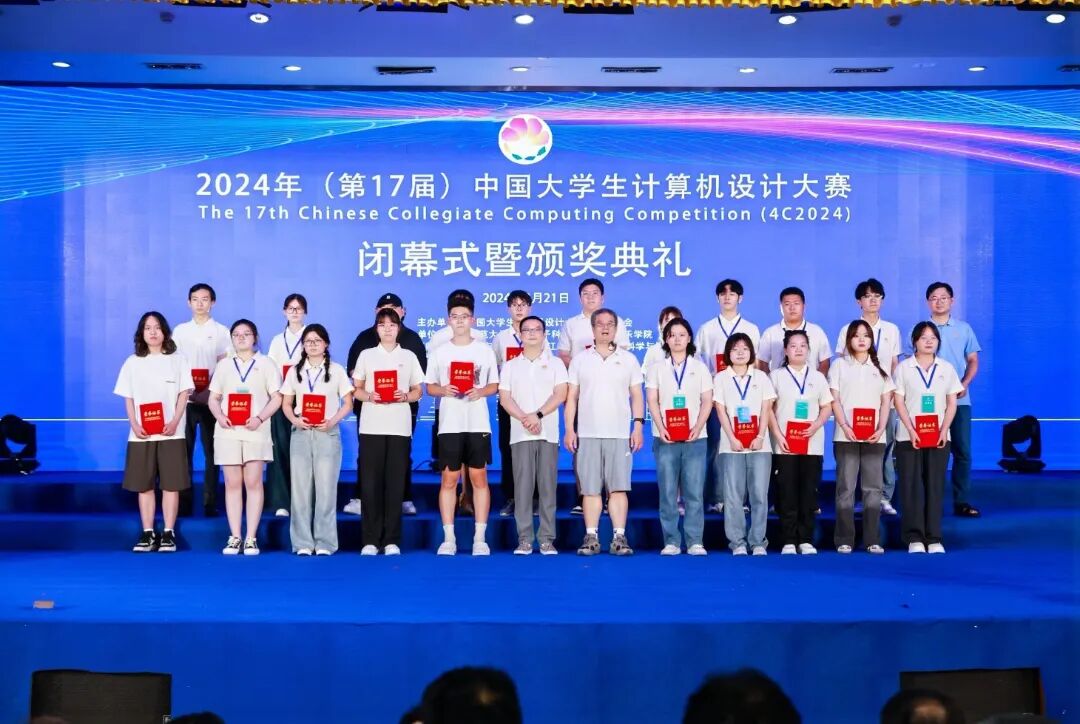 353016b4d2124214b74c539eb62e9de9.jpg 353016b4d2124214b74c539eb62e9de9.jpg