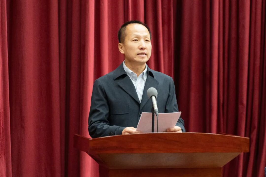 65505fc74d544dada55d0a6b9bc0bc52.jpg 65505fc74d544dada55d0a6b9bc0bc52.jpg