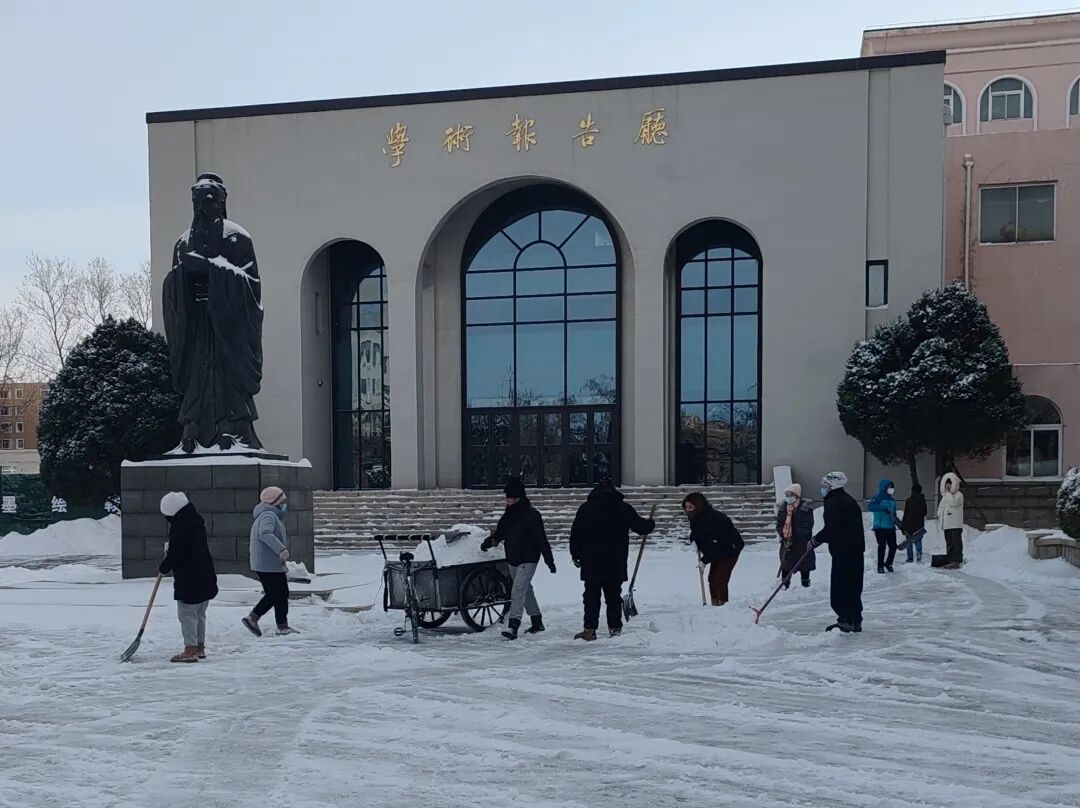 6794cc93f055441daceb96431021e41e.jpg 6794cc93f055441daceb96431021e41e.jpg