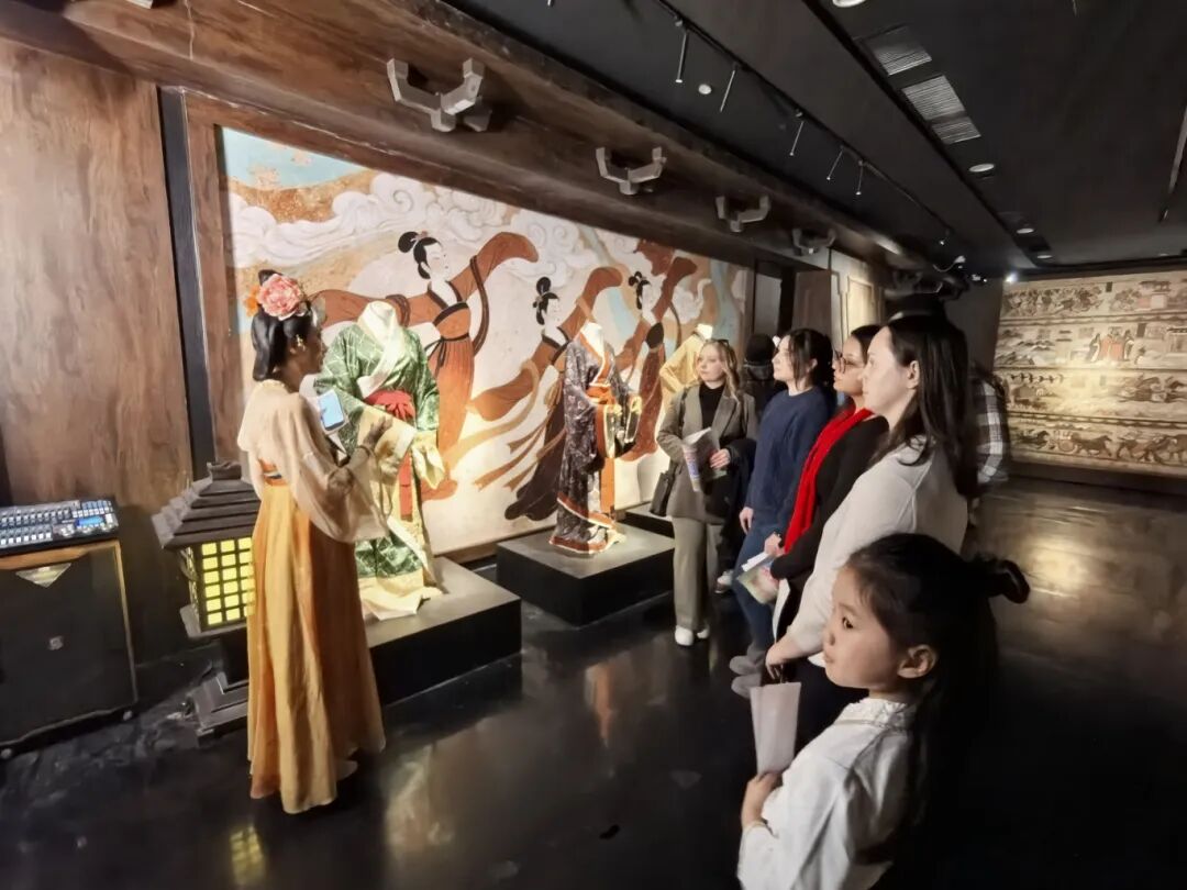 89daaa59574343138c0697a5ce25bf86.jpg 89daaa59574343138c0697a5ce25bf86.jpg