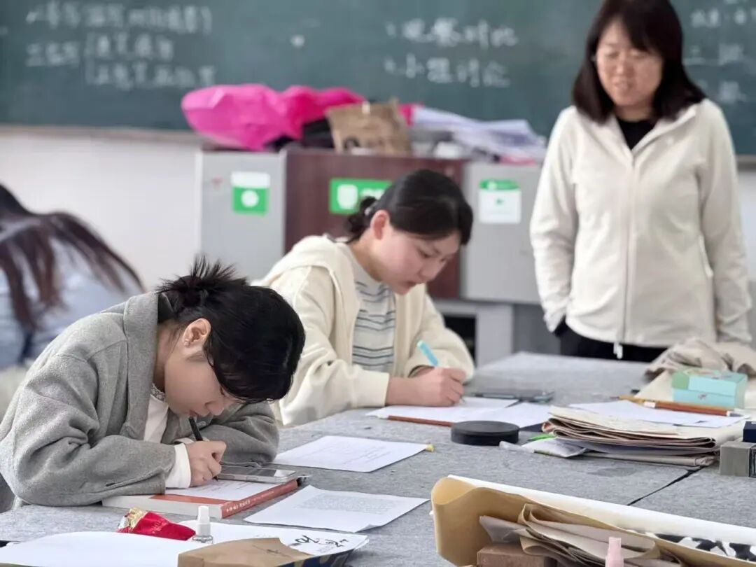 9ed6ef60313d4c7da11f904f74e88daa.jpg 9ed6ef60313d4c7da11f904f74e88daa.jpg