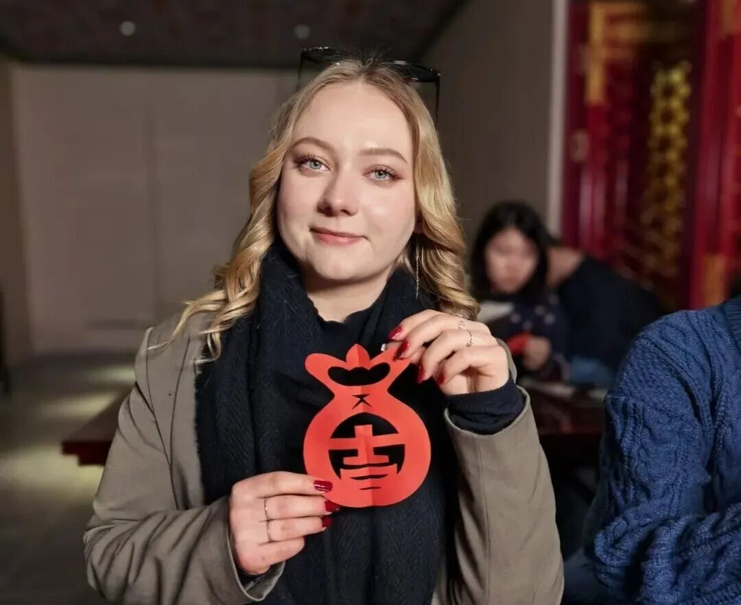 af3a85b404b34150ac47461ecb2f8b88.jpg af3a85b404b34150ac47461ecb2f8b88.jpg