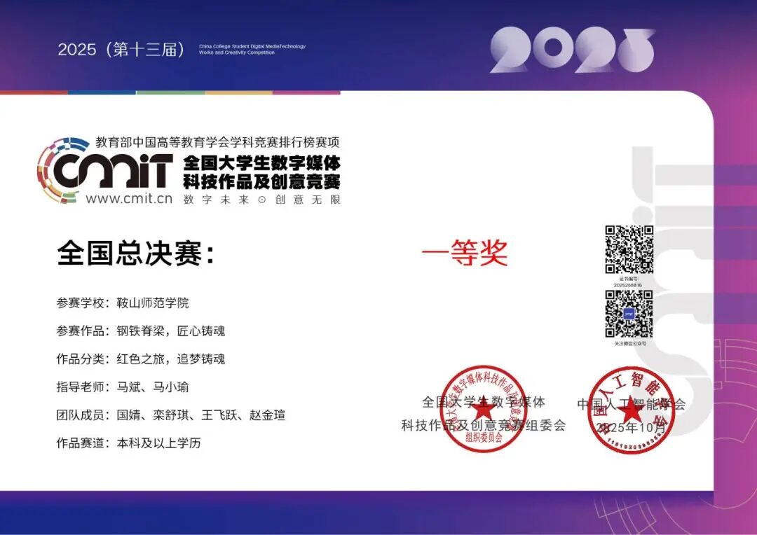 fb81aa62f5444a7895eb2d948d60c016.jpg fb81aa62f5444a7895eb2d948d60c016.jpg