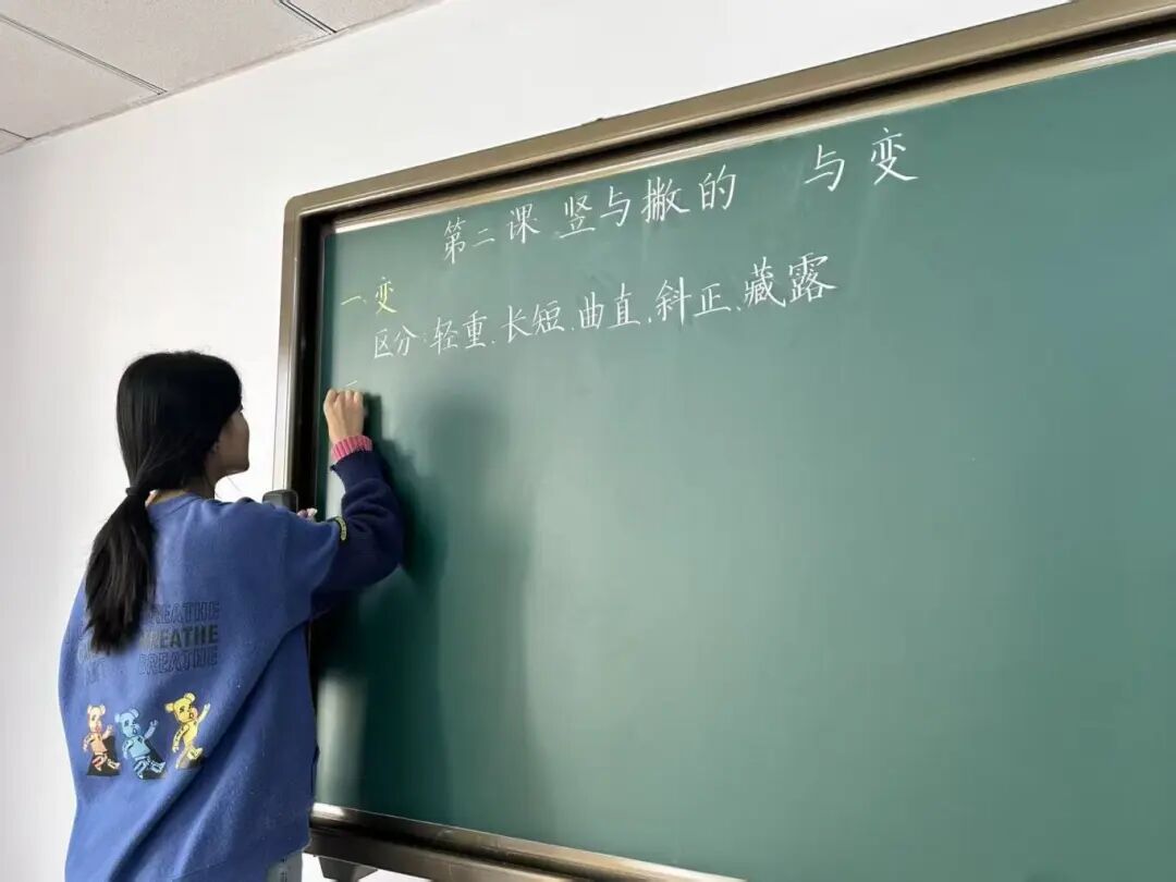 fd137407f3e546698ca0573e4c4fec16.jpg fd137407f3e546698ca0573e4c4fec16.jpg