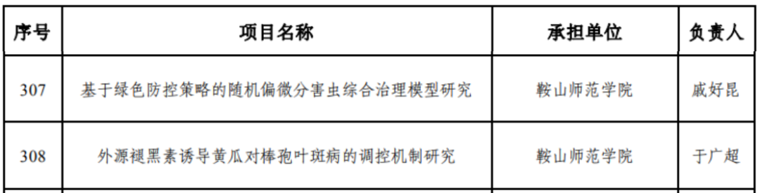 3f1940aebcd641c5a65304f335ec38ae.png