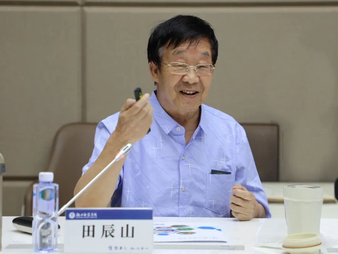 20c92f87699e4adc8c2bdf7795bc19e7.jpg 20c92f87699e4adc8c2bdf7795bc19e7.jpg