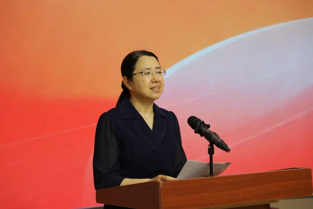 99432a11a8794831a6ff1d0cba0a5f59.jpg 99432a11a8794831a6ff1d0cba0a5f59.jpg