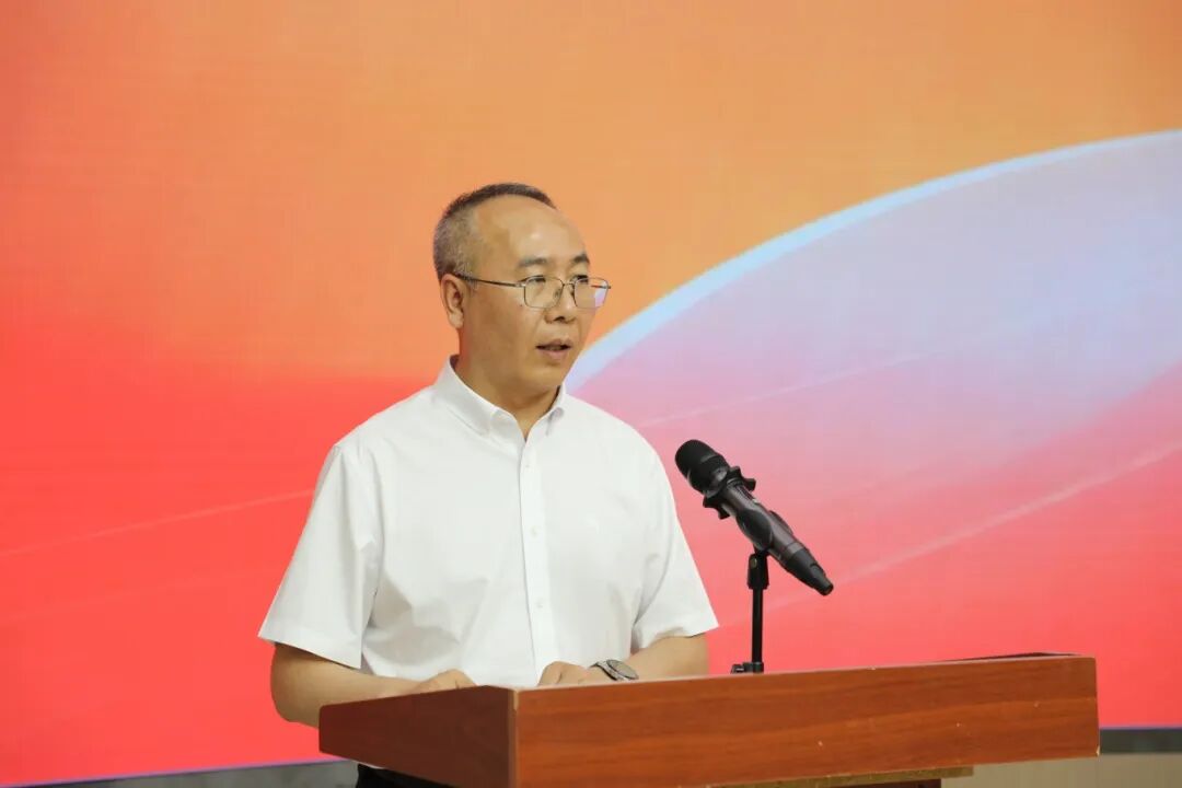 e1c486d512bb4cdda95caec428cee480.jpg e1c486d512bb4cdda95caec428cee480.jpg
