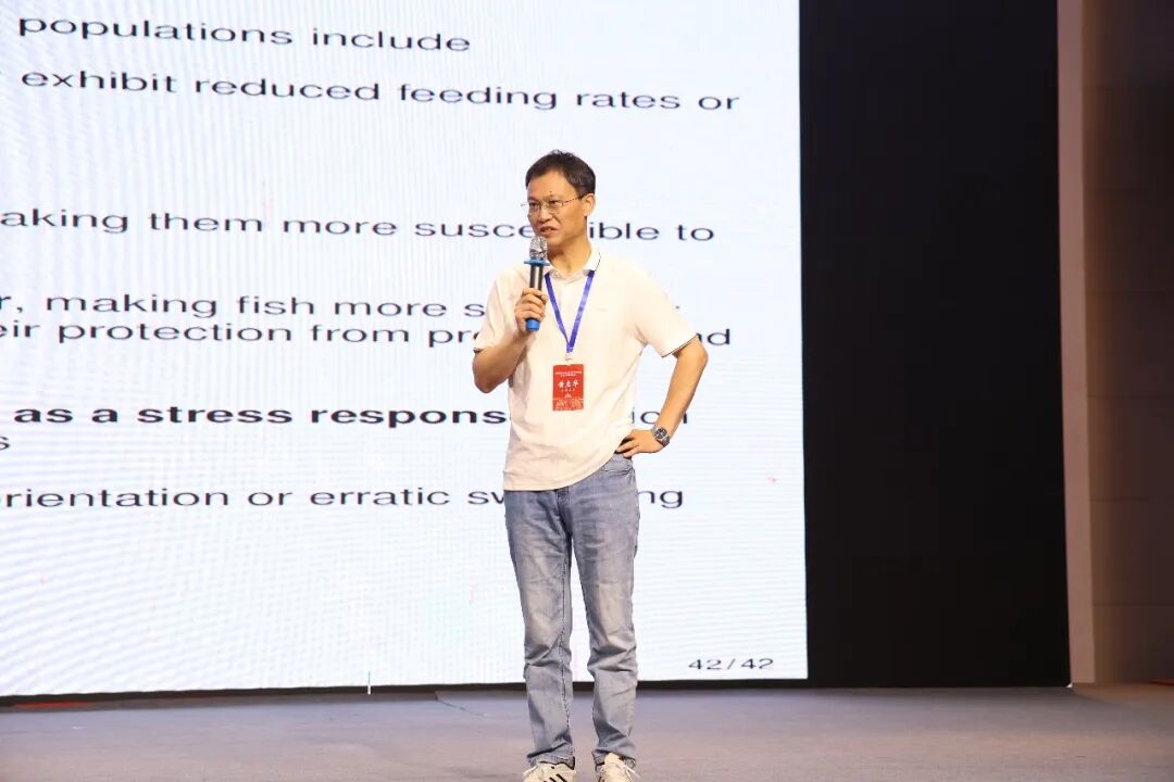 3ef50a2cf69f4adca95ffa124f5e5973.jpg